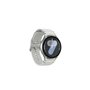 SAMSUNG Montre Galaxy Watch7 44M BT Coloris Argent SM-L310NZSAXEF