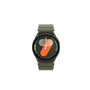 SAMSUNG Montre Galaxy Watch7 40M BT Coloris Vert Kaki SM-L300NZGAXEF