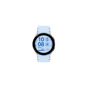 SAMSUNG  Montre Galaxy Watch FE 40M BT Coloris Silver SM-R861NZSAXEF