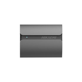 SSD Externe HIKSEMI Black T300S 320Go USB 3.2 Type C  500/560 MB/s