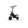 Scooter elec Acer Predator Extreme moteur 350W avant Pneu 10'' Plein Frein  dis