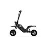 Scooter elec Acer Predator Extreme moteur 350W avant Pneu 10'' Plein Frein  dis