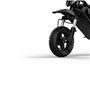 Scooter elec Acer Predator Extreme moteur 350W avant Pneu 10'' Plein Frein  dis