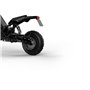 Scooter elec Acer Predator Extreme moteur 350W avant Pneu 10'' Plein Frein  dis