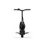 Scooter elec Acer Predator Extreme moteur 350W avant Pneu 10'' Plein Frein  dis