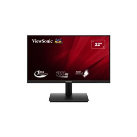 Viewsonic VA220-H écran plat de PC 55