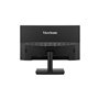 Viewsonic VA220-H écran plat de PC 55,9 cm (22") 1920 x 1080 pixels Full HD LED Noir