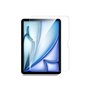 Verre Tremp tablette APPLE iPad AIR 11'' 2024 - Film de protection Anti-Rayures