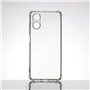 WE PACK verre tremp t coque de protection transparente MOTOROLA MOTO G04S