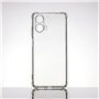 WE PACK verre tremp t coque de protection transparente MOTOROLA MOTO G24