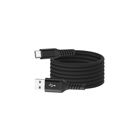 c ble USB/USB-C magntique