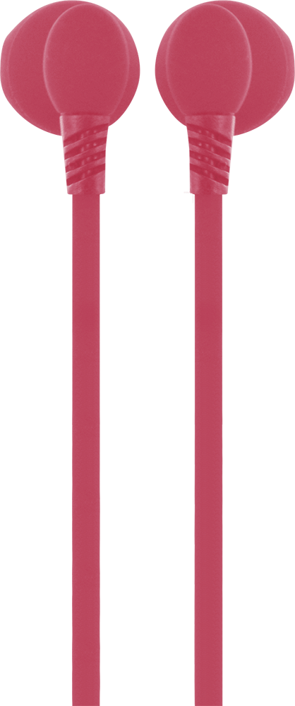 Oreillettes bluetooth