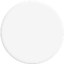 Pop Grip Standard Basic Blanc Popsockets