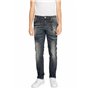 Icon Jeans Homme 96035