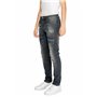 Icon Jeans Homme 96035