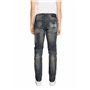 Icon Jeans Homme 96035