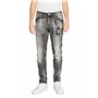 Icon Jeans Homme 96034