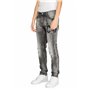 Icon Jeans Homme 96034