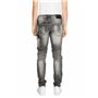 Icon Jeans Homme 96034