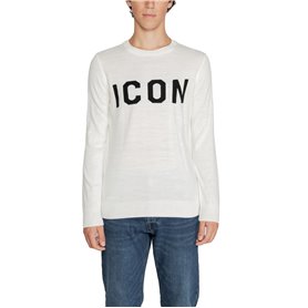 Icon Pull Homme 96033