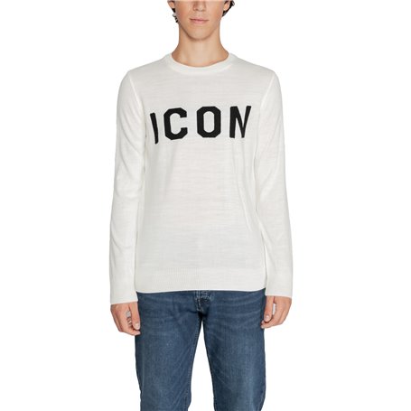 Icon Pull Homme 96033