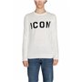 Icon Pull Homme 96033