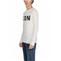 Icon Pull Homme 96033