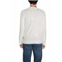 Icon Pull Homme 96033