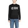 Icon Pull Homme 96032