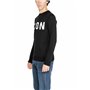 Icon Pull Homme 96032