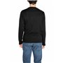 Icon Pull Homme 96032