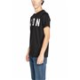 Icon T-Shirt Uomo 96031