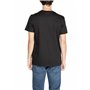 Icon T-Shirt Uomo 96031