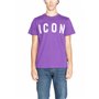 Icon T-Shirt Uomo 96030