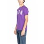 Icon T-Shirt Uomo 96030