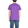 Icon T-Shirt Uomo 96030