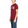 Icon T-Shirt Uomo 96029