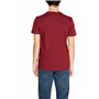 Icon T-Shirt Uomo 96029