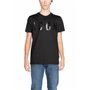 Icon T-Shirt Uomo 96028