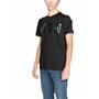 Icon T-Shirt Uomo 96028