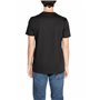 Icon T-Shirt Uomo 96028