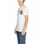 Icon T-Shirt Uomo 96027