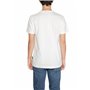 Icon T-Shirt Uomo 96027