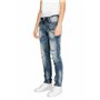 Icon Jeans Homme 96026