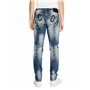 Icon Jeans Homme 96026