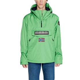 Napapijri Veste Homme 96025