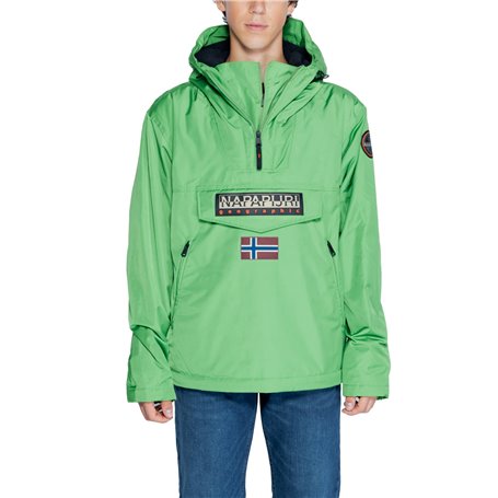 Napapijri Veste Homme 96025