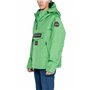 Napapijri Veste Homme 96025