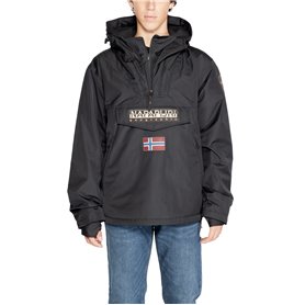 Napapijri Veste Homme 96024