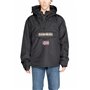 Napapijri Veste Homme 96024